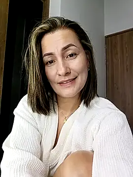 Verito hot online show from 14, 3, 2025