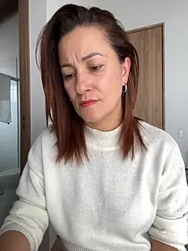 Verito hot online show from 19, 9, 2025