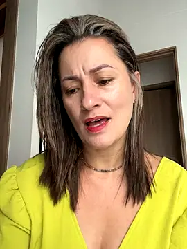 Verito hot online show from 27, 11, 2025