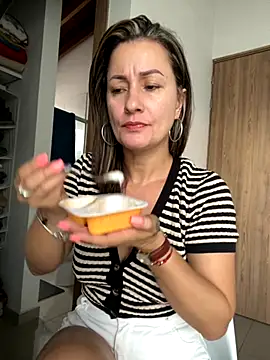 Verito hot online show from 25, 11, 2025