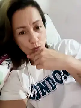 Verito hot online show from 1, 2, 2025