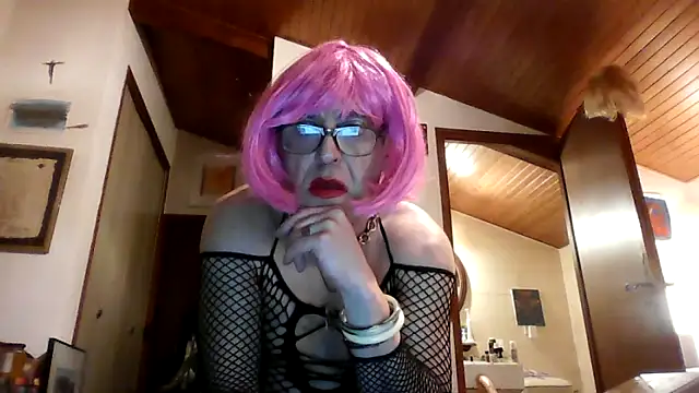 littledragon33 online show from 3, 4, 2026