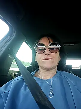 Althea Love online show from 10, 4, 2026