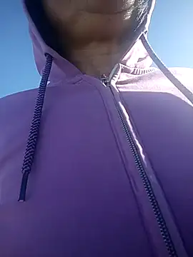 Althea Love online show from 31, 3, 2026