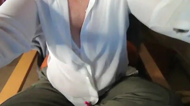 Althea Love online show from 14, 2, 2026