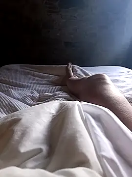 Althea Love online show from 9, 4, 2026