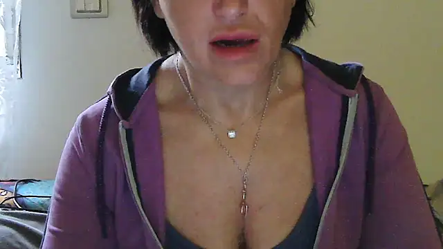 Althea Love online show from 19, 2, 2026