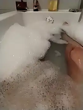 Althea Love online show from 19, 12, 2025