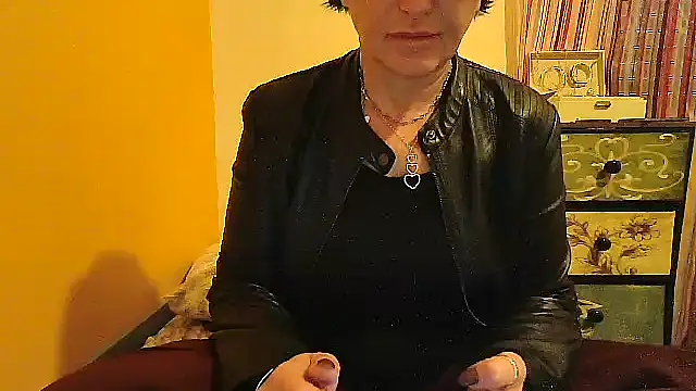 Althea Love online show from 10, 10, 2025