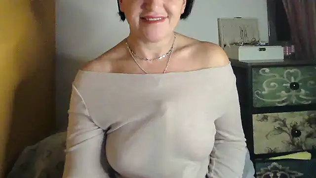 Althea Love online show from 14, 11, 2025