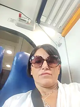 Althea Love online show from 6, 10, 2025