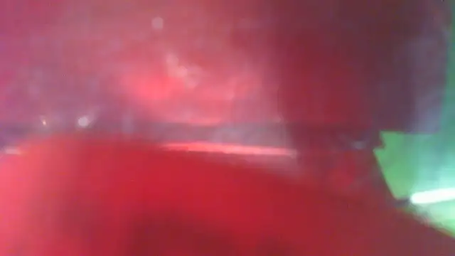 nonnomaturobisex online show from 22, 9, 2025