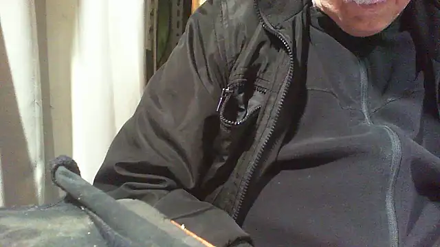 nonnomaturobisex online show from 18, 11, 2025