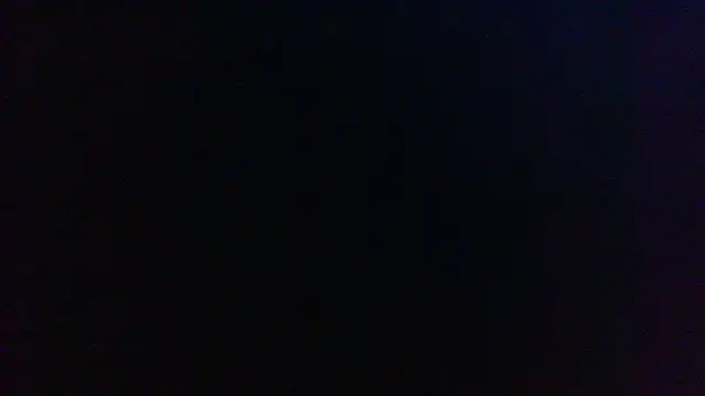 Snapshot of nonnomaturobisex chatting on 17, 12, 2025 nonnomaturobisex online show from 17, 12, 2025