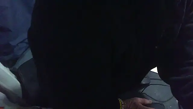 nonnomaturobisex online show from 19, 3, 2026