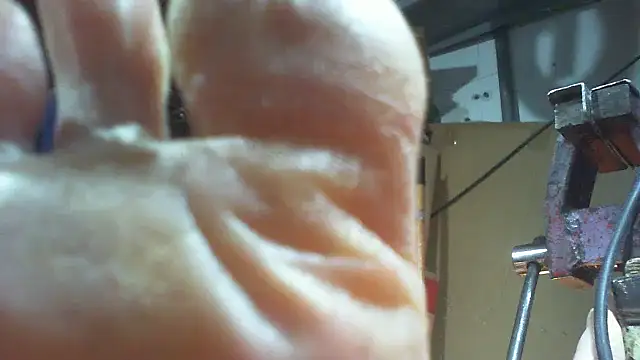 Snapshot of nonnomaturobisex chatting on 16, 1, 2026 nonnomaturobisex online show from 16, 1, 2026