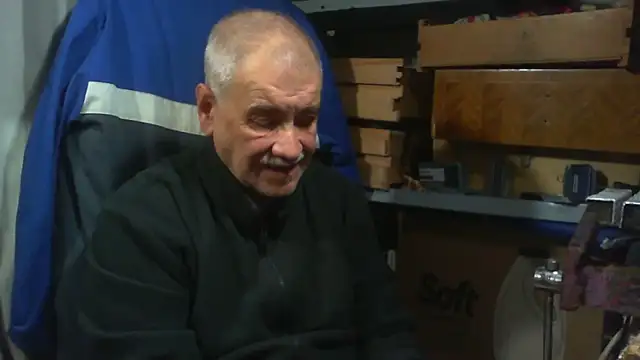 Snapshot of nonnomaturobisex chatting on 22, 12, 2025 nonnomaturobisex online show from 22, 12, 2025