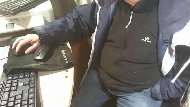 Snapshot of nonnomaturobisex chatting on 15, 1, 2026 nonnomaturobisex online show from 15, 1, 2026