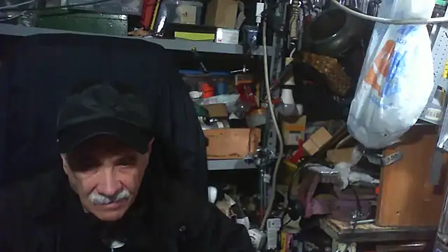 nonnomaturobisex online show from 15, 11, 2025