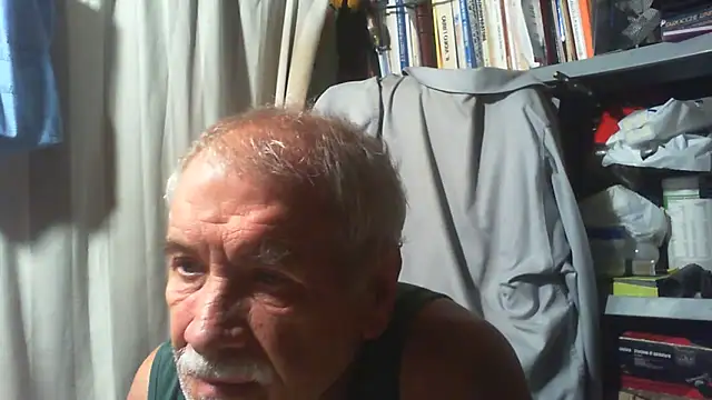 nonnomaturobisex online show from 11, 9, 2025