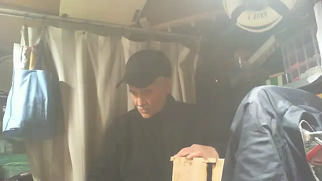 nonnomaturobisex online show from 30, 11, 2025