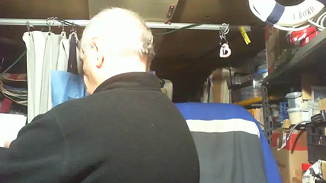 nonnomaturobisex online show from 5, 3, 2026