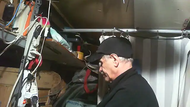 nonnomaturobisex online show from 4, 3, 2026