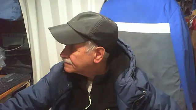 nonnomaturobisex online show from 8, 3, 2026