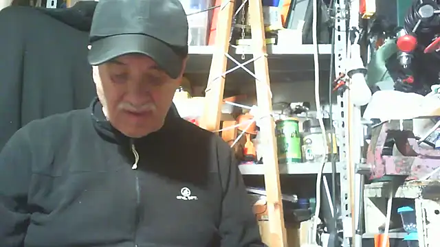 nonnomaturobisex online show from 10, 10, 2025