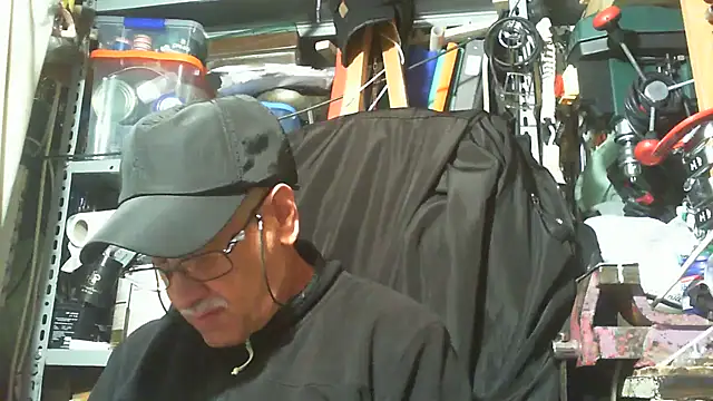 nonnomaturobisex online show from 9, 10, 2025