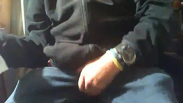 nonnomaturobisex online show from 14, 10, 2025