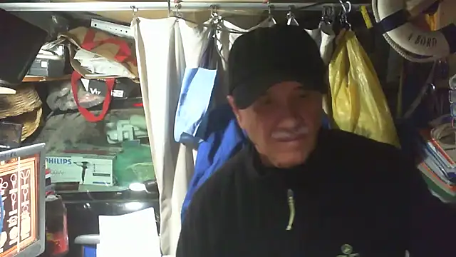 Snapshot of nonnomaturobisex chatting on 2, 2, 2026 nonnomaturobisex online show from 2, 2, 2026