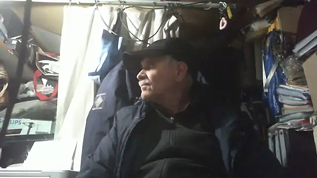 Snapshot of nonnomaturobisex chatting on 6, 2, 2026 nonnomaturobisex online show from 6, 2, 2026