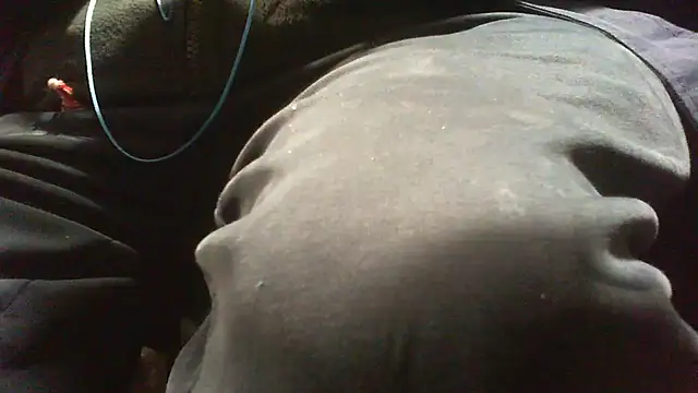 Snapshot of nonnomaturobisex chatting on 5, 12, 2025 nonnomaturobisex online show from 5, 12, 2025