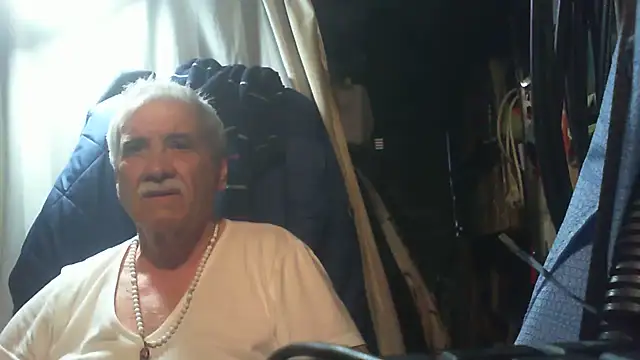 Snapshot of nonnomaturobisex chatting on 23, 5, 2026 nonnomaturobisex online show from 23, 5, 2026