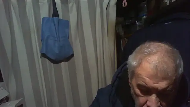 Snapshot of nonnomaturobisex chatting on 24, 2, 2026 nonnomaturobisex online show from 24, 2, 2026