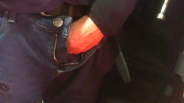 Snapshot of nonnomaturobisex chatting on 9, 1, 2026 nonnomaturobisex online show from 9, 1, 2026