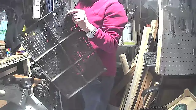 nonnomaturobisex online show from 19, 3, 2025