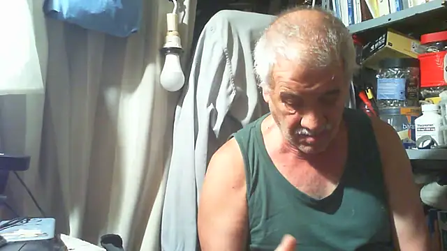 nonnomaturobisex online show from 24, 9, 2025