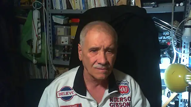 nonnomaturobisex online show from 3, 10, 2025