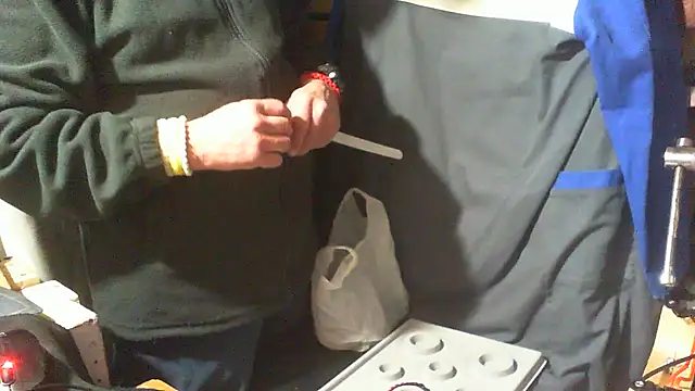 Snapshot of nonnomaturobisex chatting on 20, 12, 2025 nonnomaturobisex online show from 20, 12, 2025