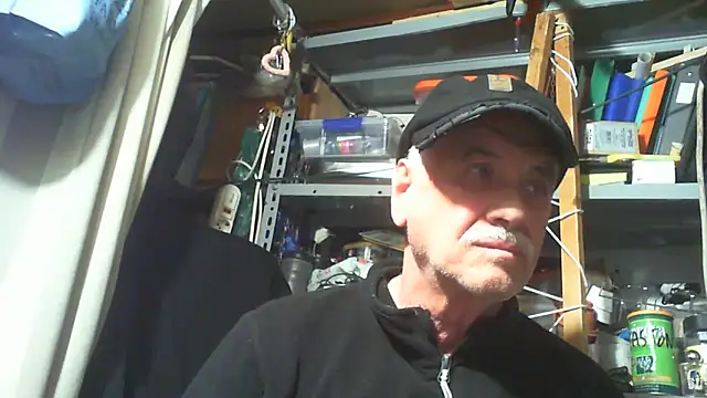 nonnomaturobisex online show from 11, 10, 2025