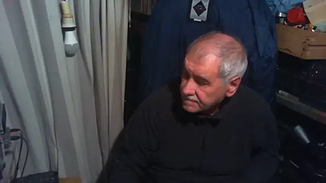 Snapshot of nonnomaturobisex chatting on 9, 5, 2026 nonnomaturobisex online show from 9, 5, 2026