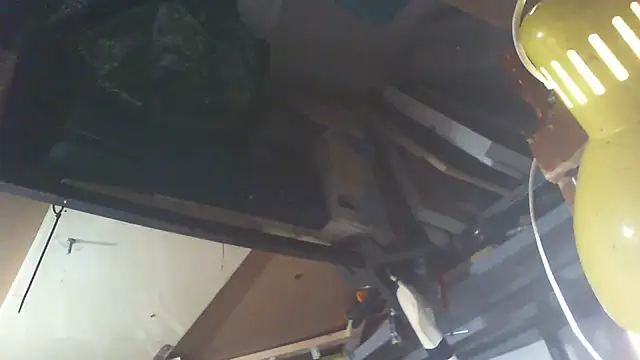 Snapshot of nonnomaturobisex chatting on 14, 1, 2026 nonnomaturobisex online show from 14, 1, 2026