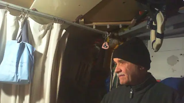 Snapshot of nonnomaturobisex chatting on 8, 1, 2026 nonnomaturobisex online show from 8, 1, 2026