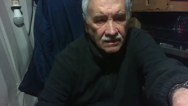 Snapshot of nonnomaturobisex chatting on 15, 5, 2026 nonnomaturobisex online show from 15, 5, 2026