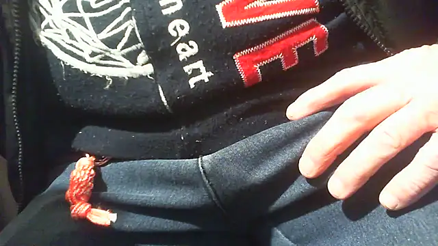 nonnomaturobisex online show from 8, 11, 2025