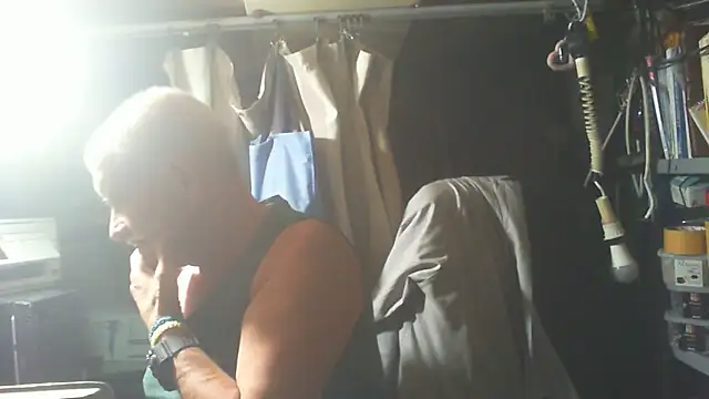 nonnomaturobisex online show from 28, 9, 2025