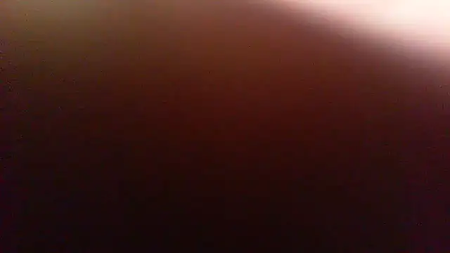 nonnomaturobisex online show from 12, 11, 2025