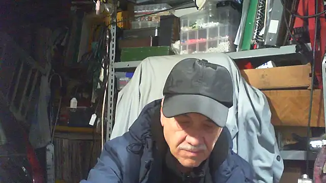 Snapshot of nonnomaturobisex chatting on 16, 12, 2025 nonnomaturobisex online show from 16, 12, 2025